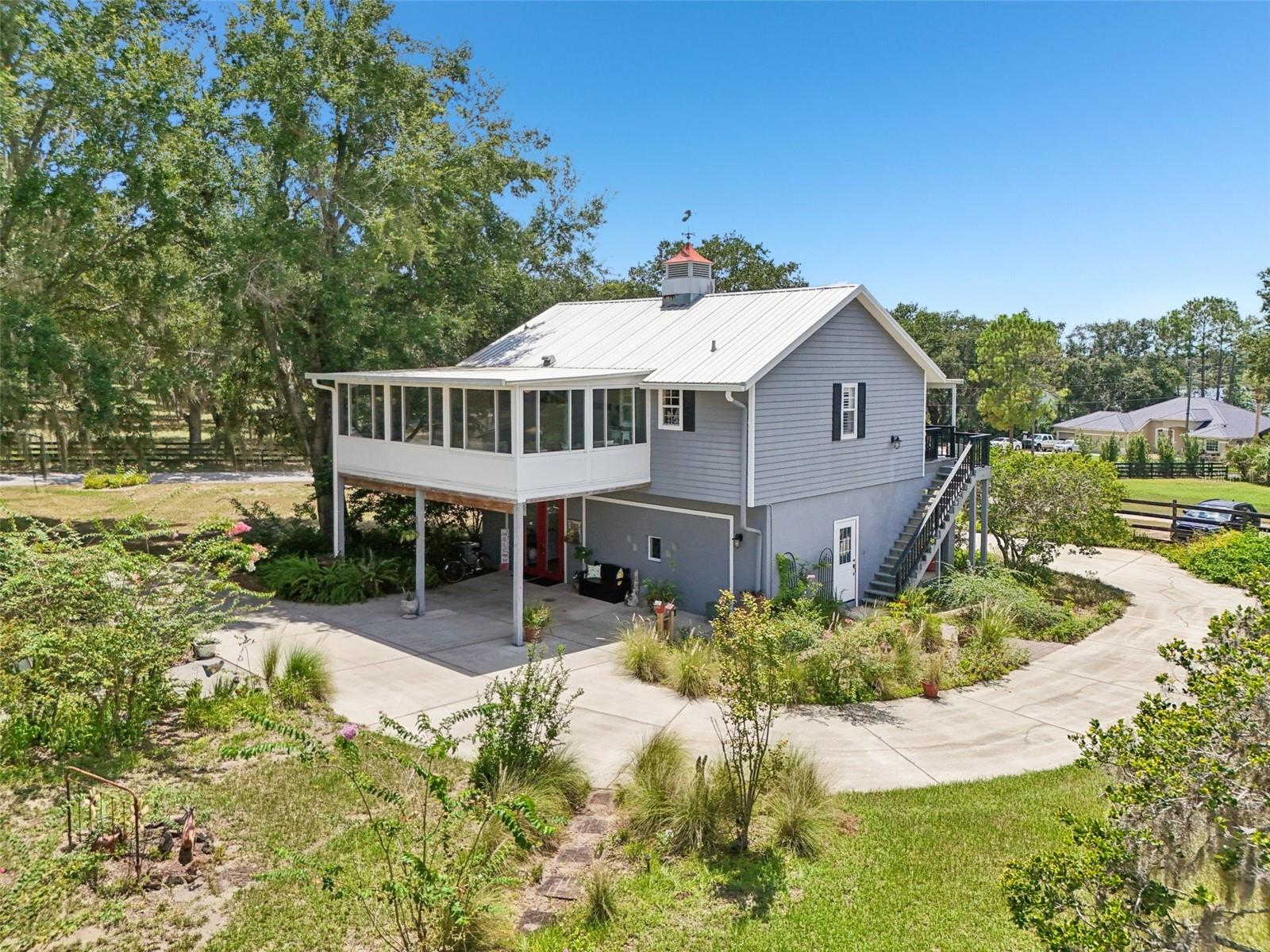 Image 85 of 95 For 18249 Rose Street