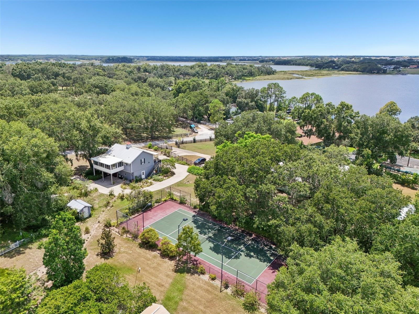 Image 88 of 95 For 18249 Rose Street