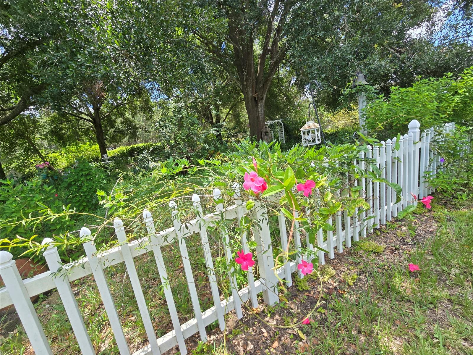 Image 92 of 95 For 18249 Rose Street