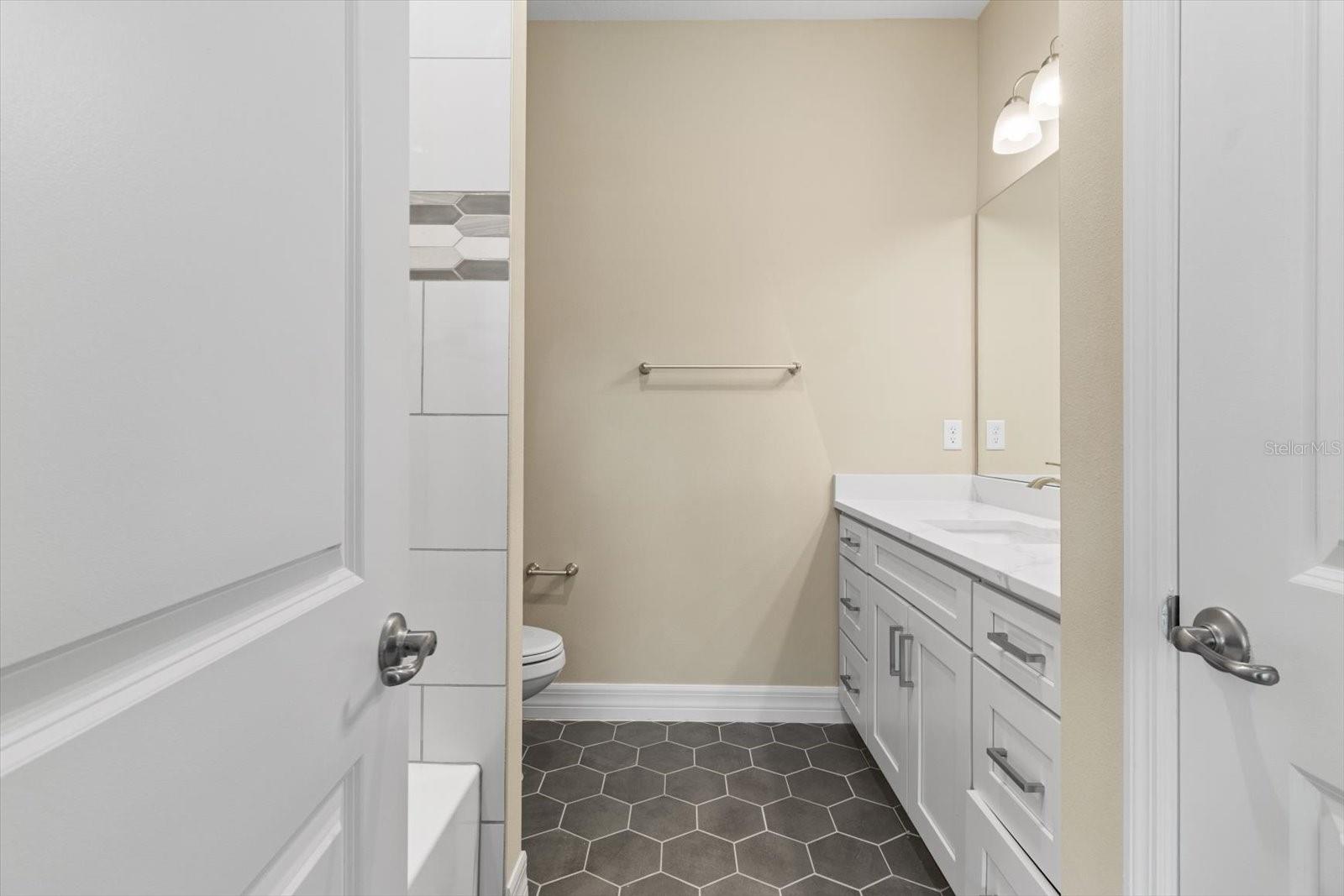 Image 11 of 43 For 7689 129th Place