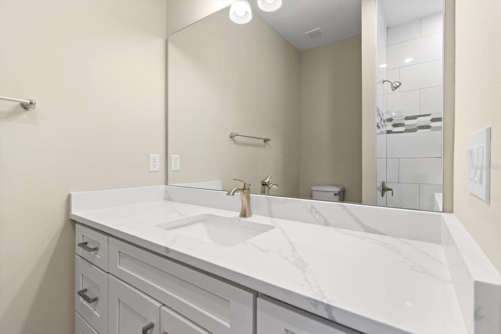 Image 12 of 43 For 7689 129th Place