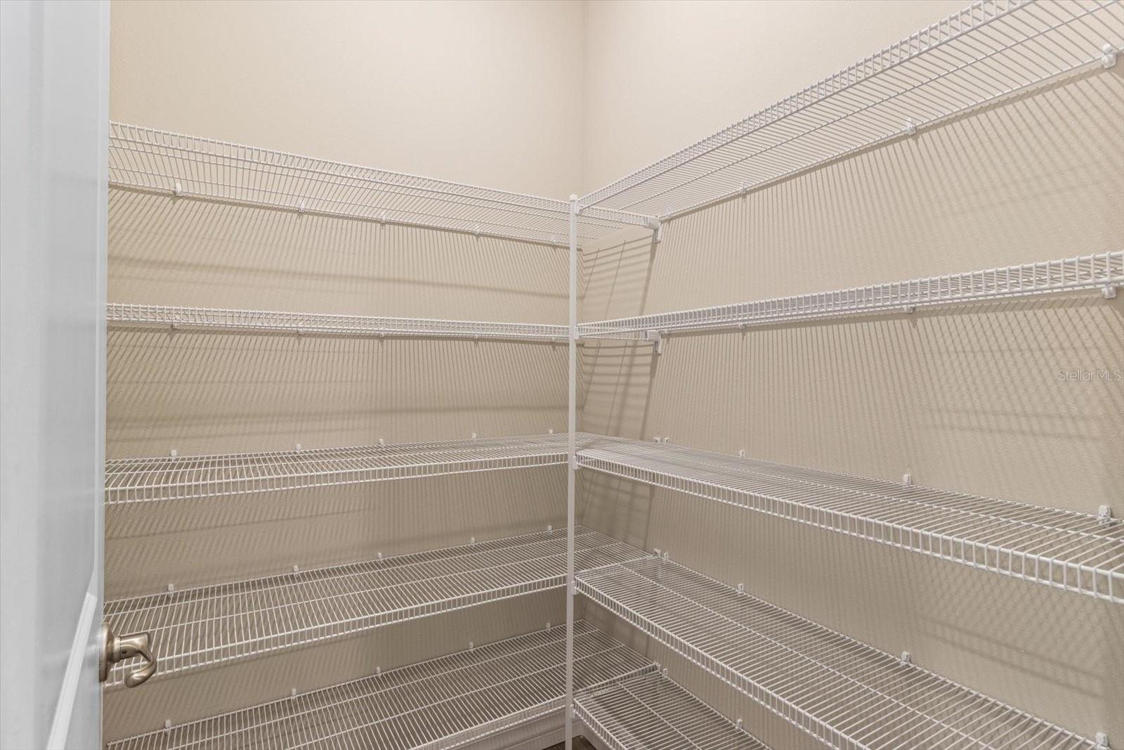 Image 21 of 43 For 7689 129th Place