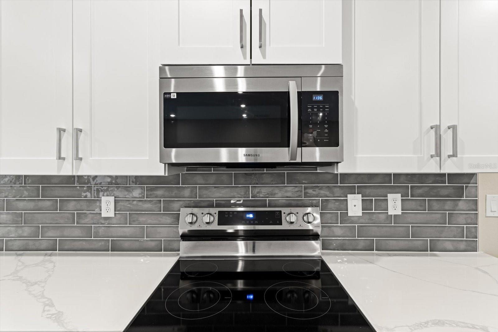 Image 22 of 43 For 7689 129th Place