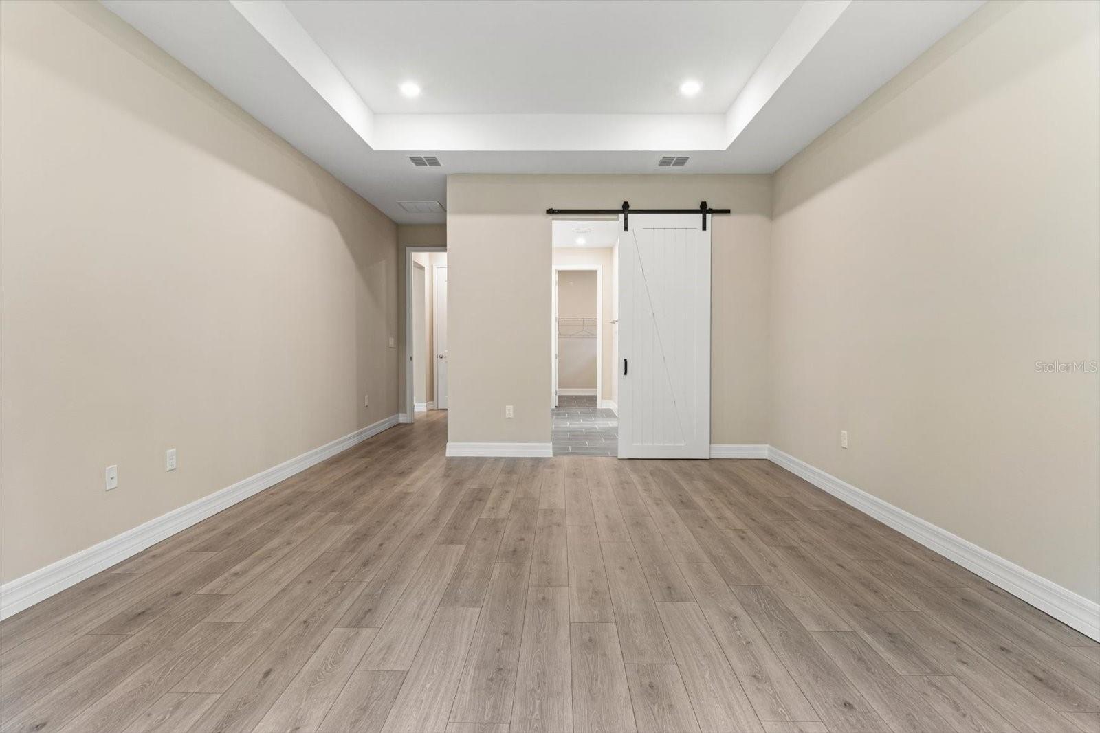 Image 24 of 43 For 7689 129th Place