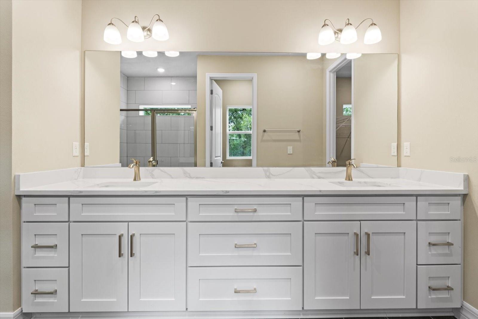 Image 27 of 43 For 7689 129th Place