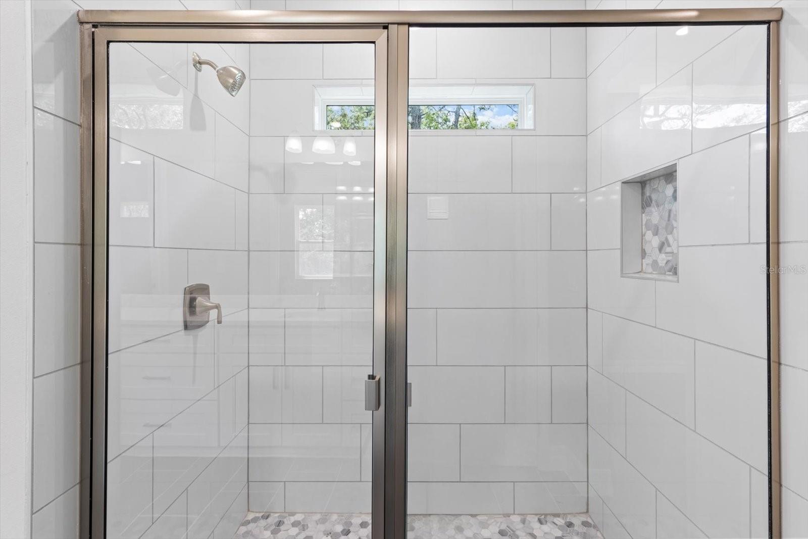 Image 29 of 43 For 7689 129th Place