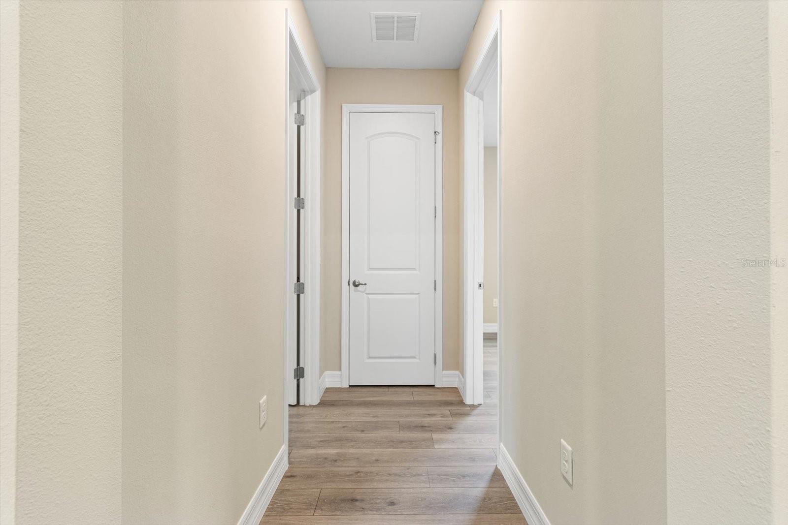 Image 30 of 43 For 7689 129th Place