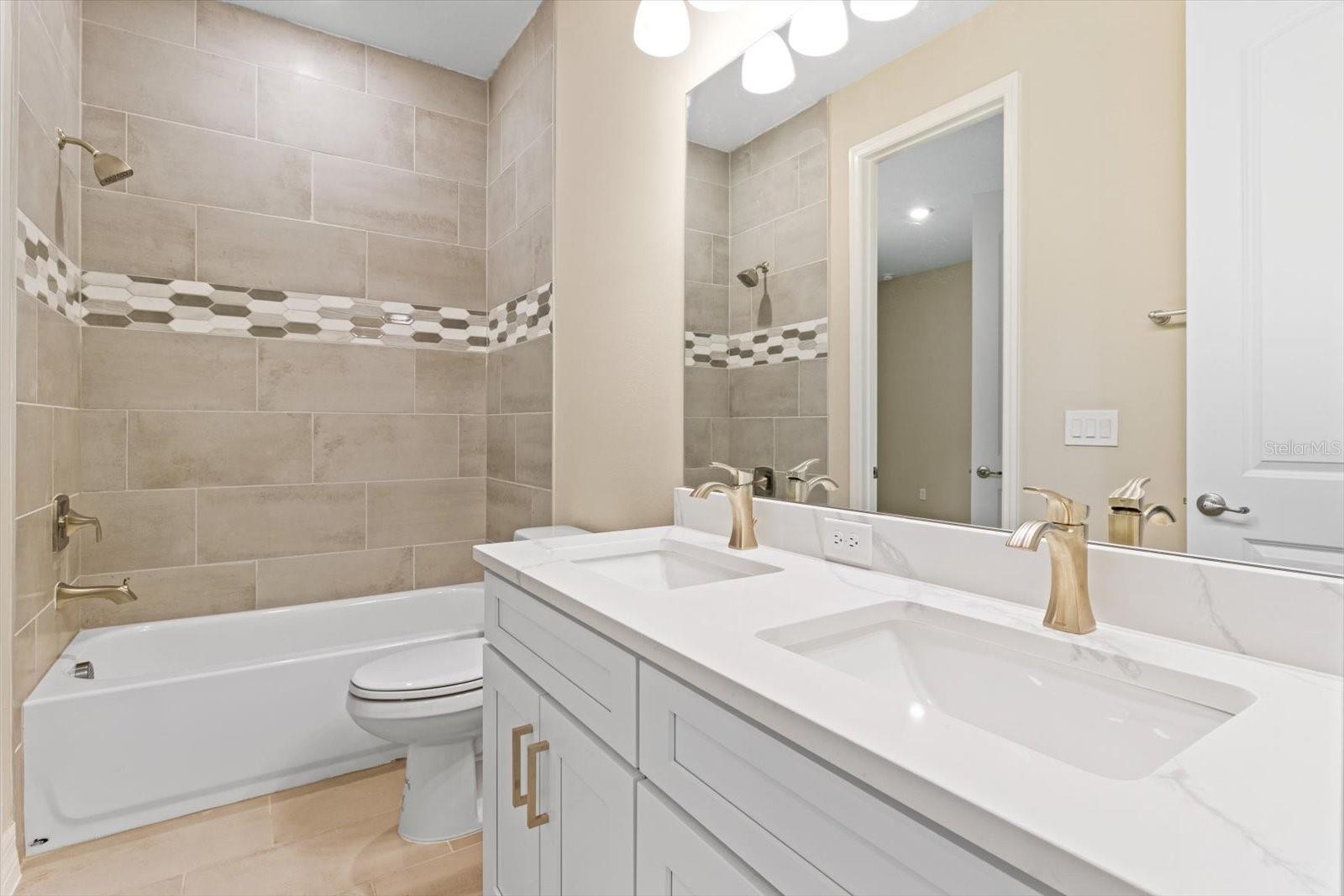 Image 33 of 43 For 7689 129th Place