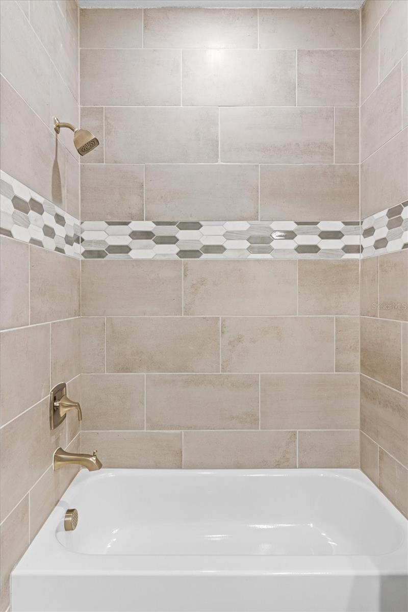 Image 34 of 43 For 7689 129th Place