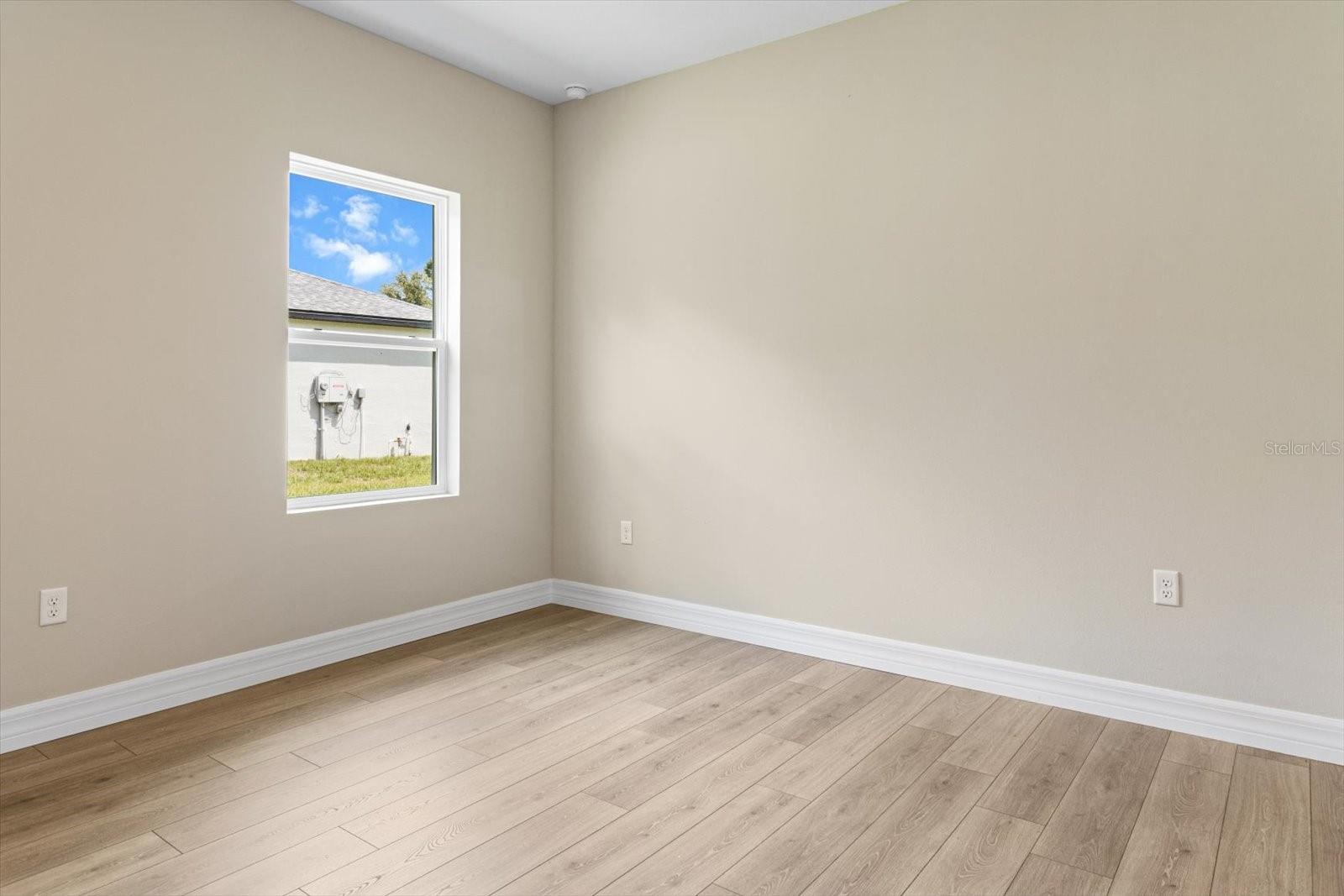 Image 35 of 43 For 7689 129th Place