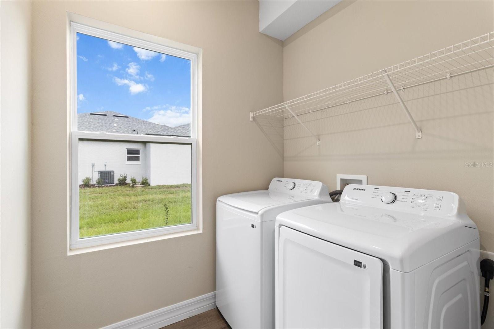 Image 37 of 43 For 7689 129th Place