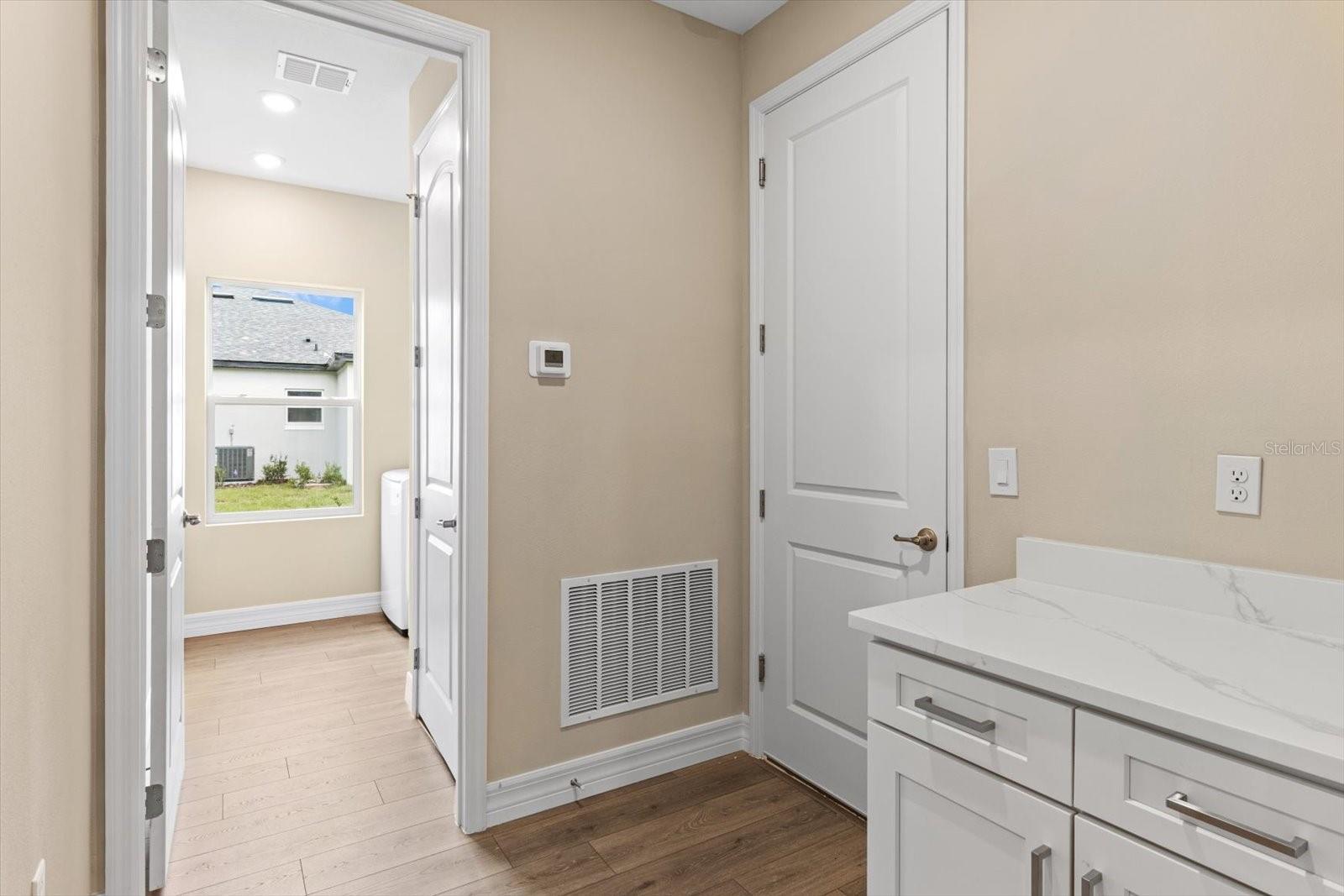 Image 38 of 43 For 7689 129th Place