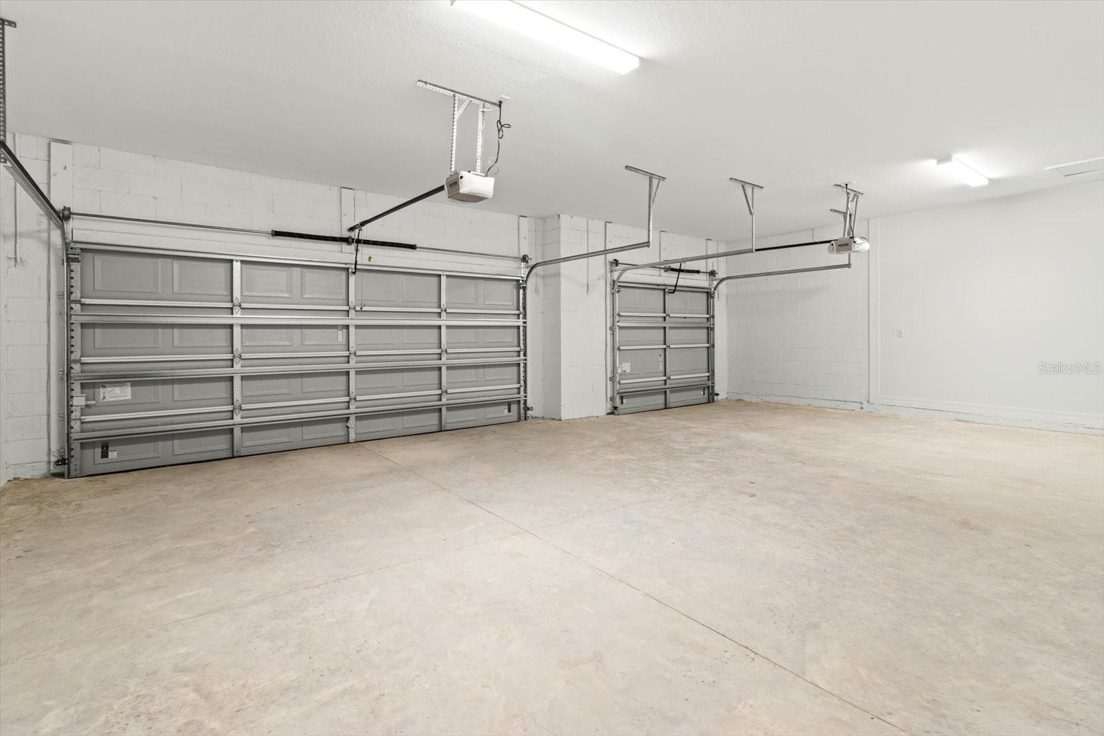 Image 40 of 43 For 7689 129th Place