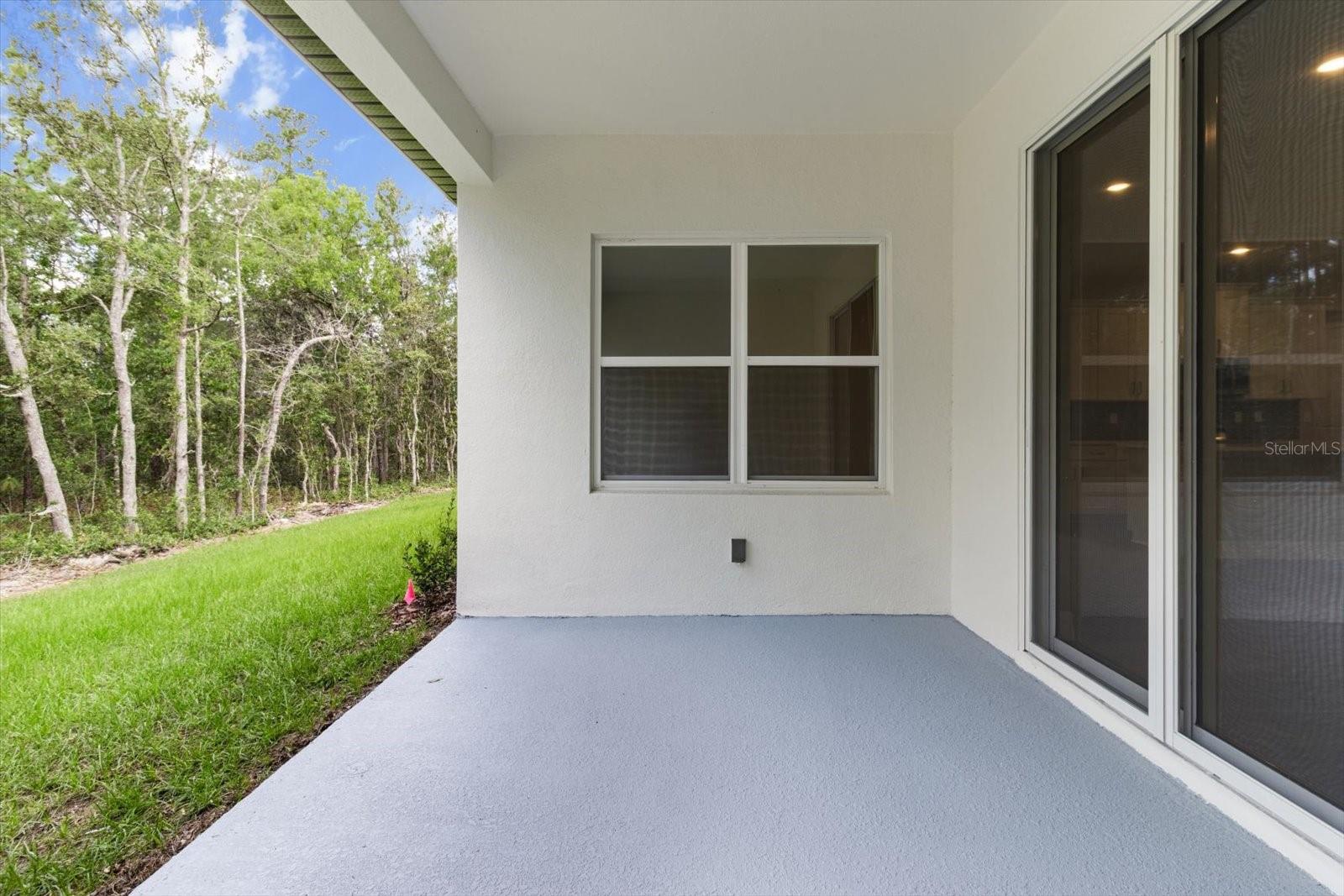 Image 41 of 43 For 7689 129th Place