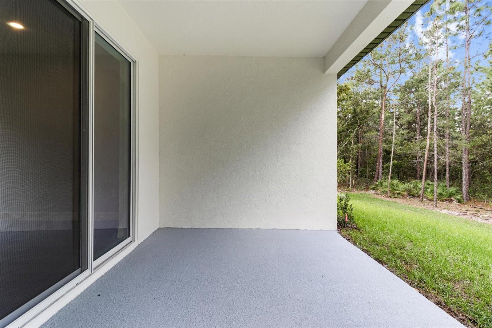 Image 42 of 43 For 7689 129th Place