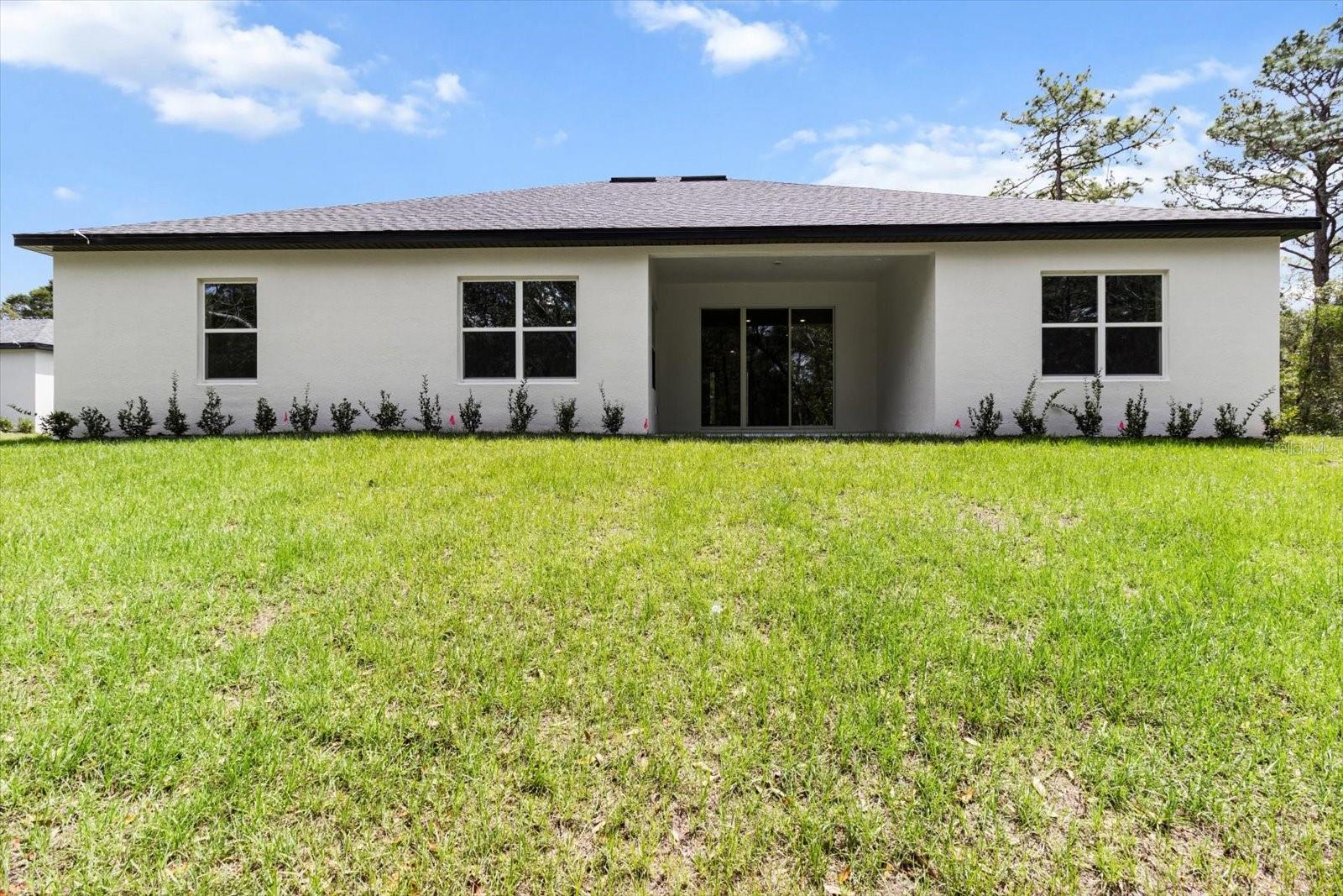 Image 43 of 43 For 7689 129th Place