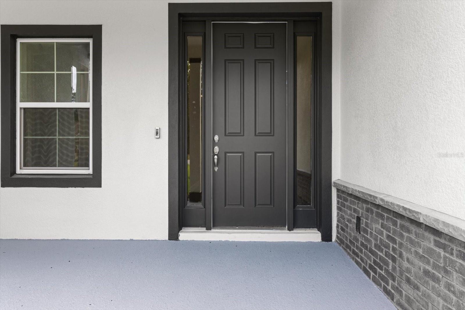 Image 6 of 43 For 7689 129th Place