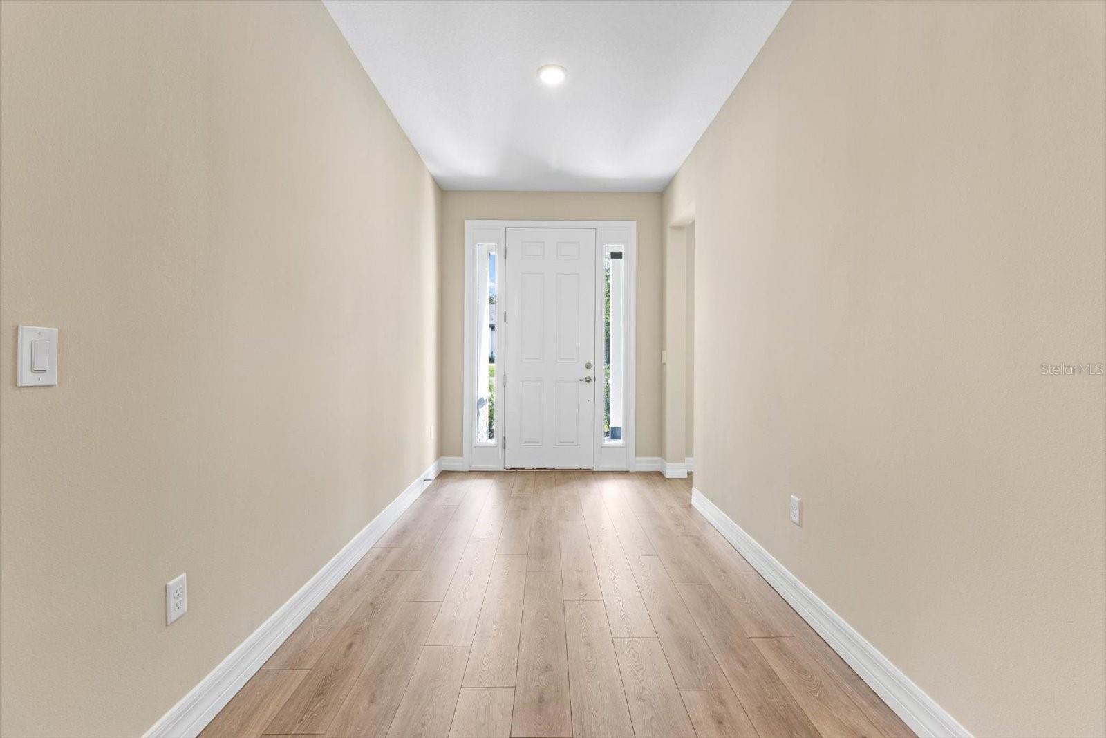 Image 7 of 43 For 7689 129th Place