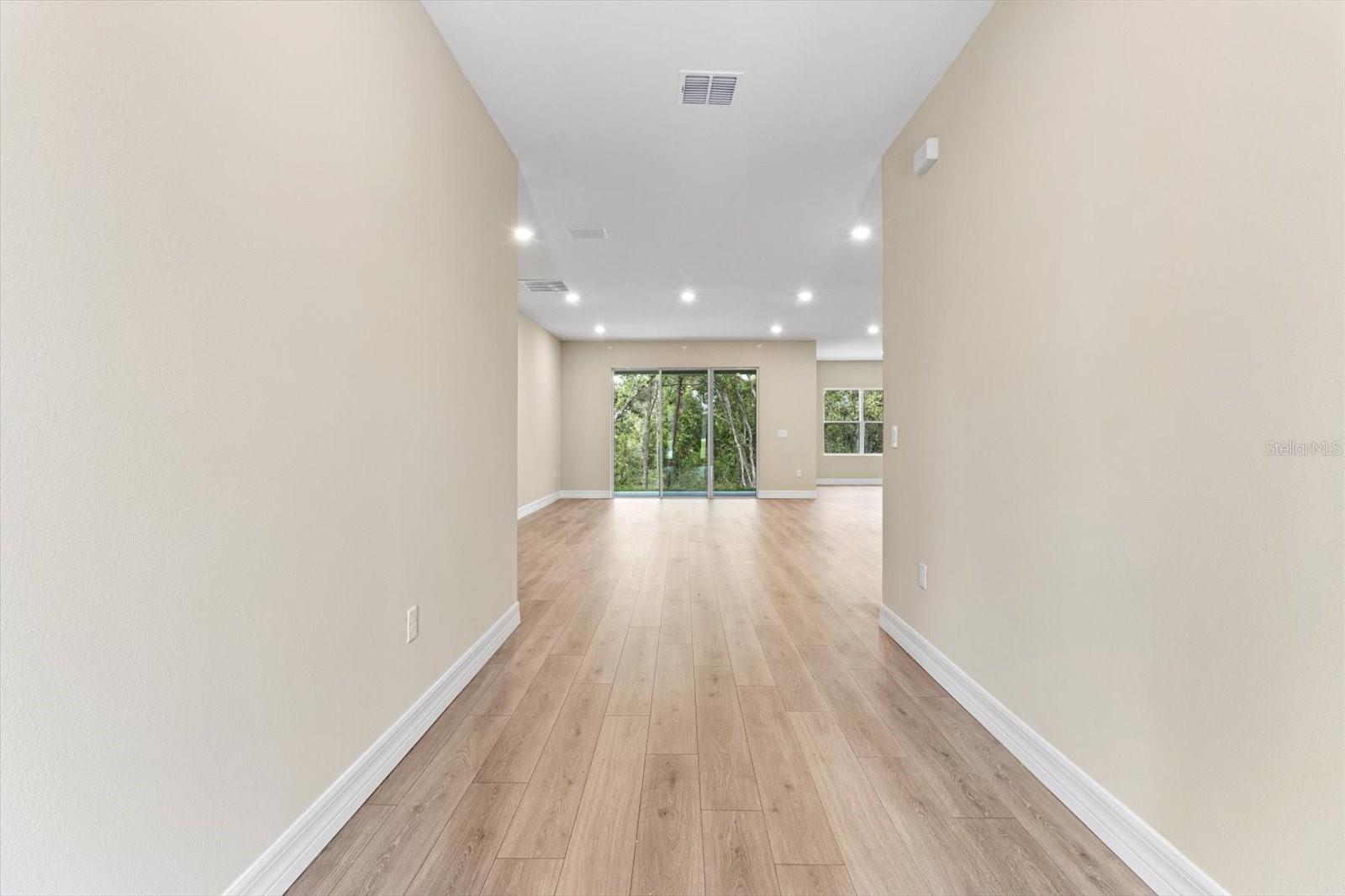 Image 8 of 43 For 7689 129th Place