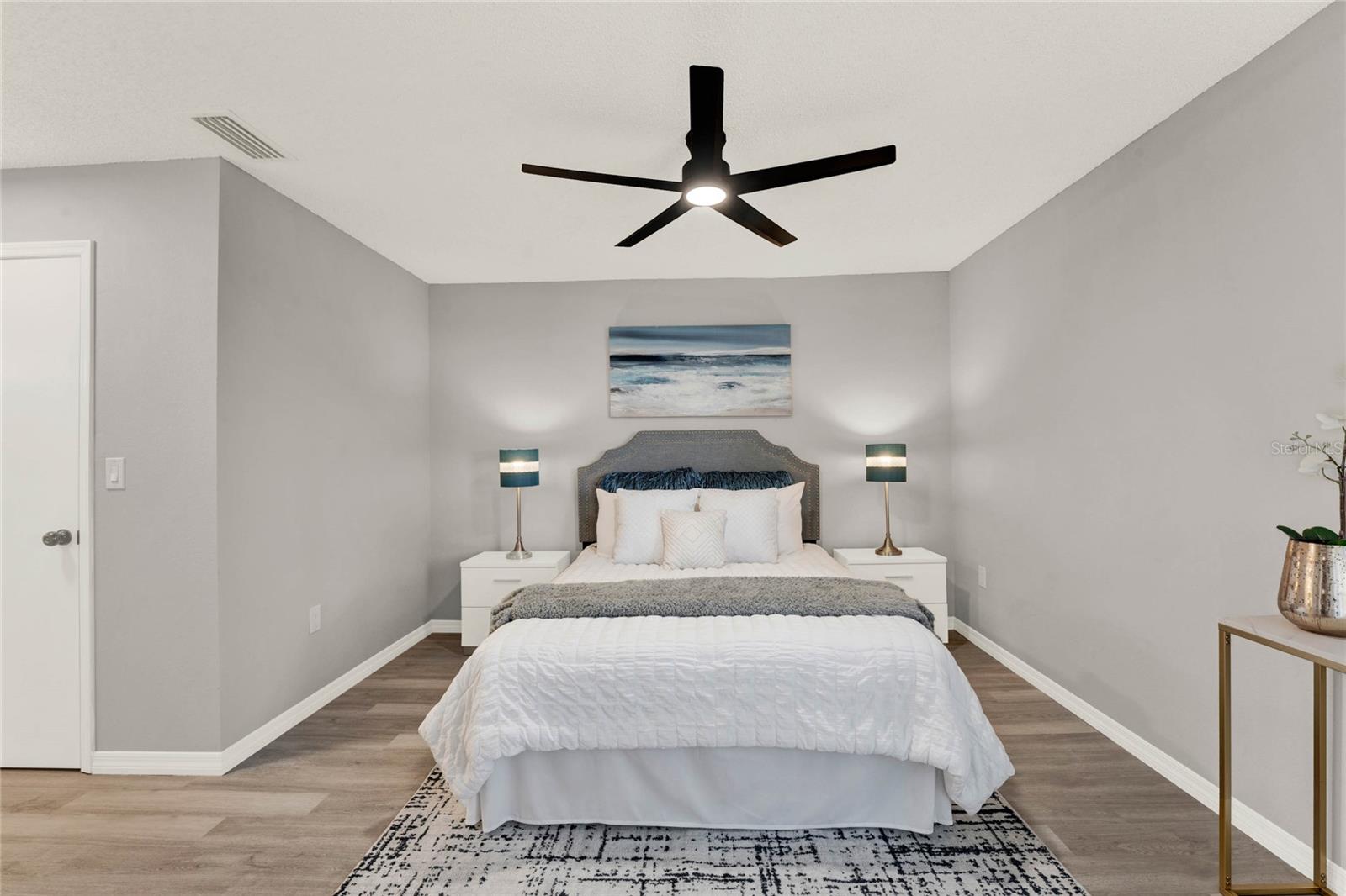 Image 10 of 26 For 3206 Sabal Palms Court A