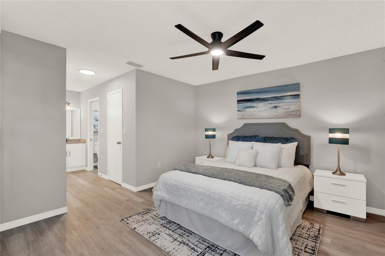Image 11 of 26 For 3206 Sabal Palms Court A