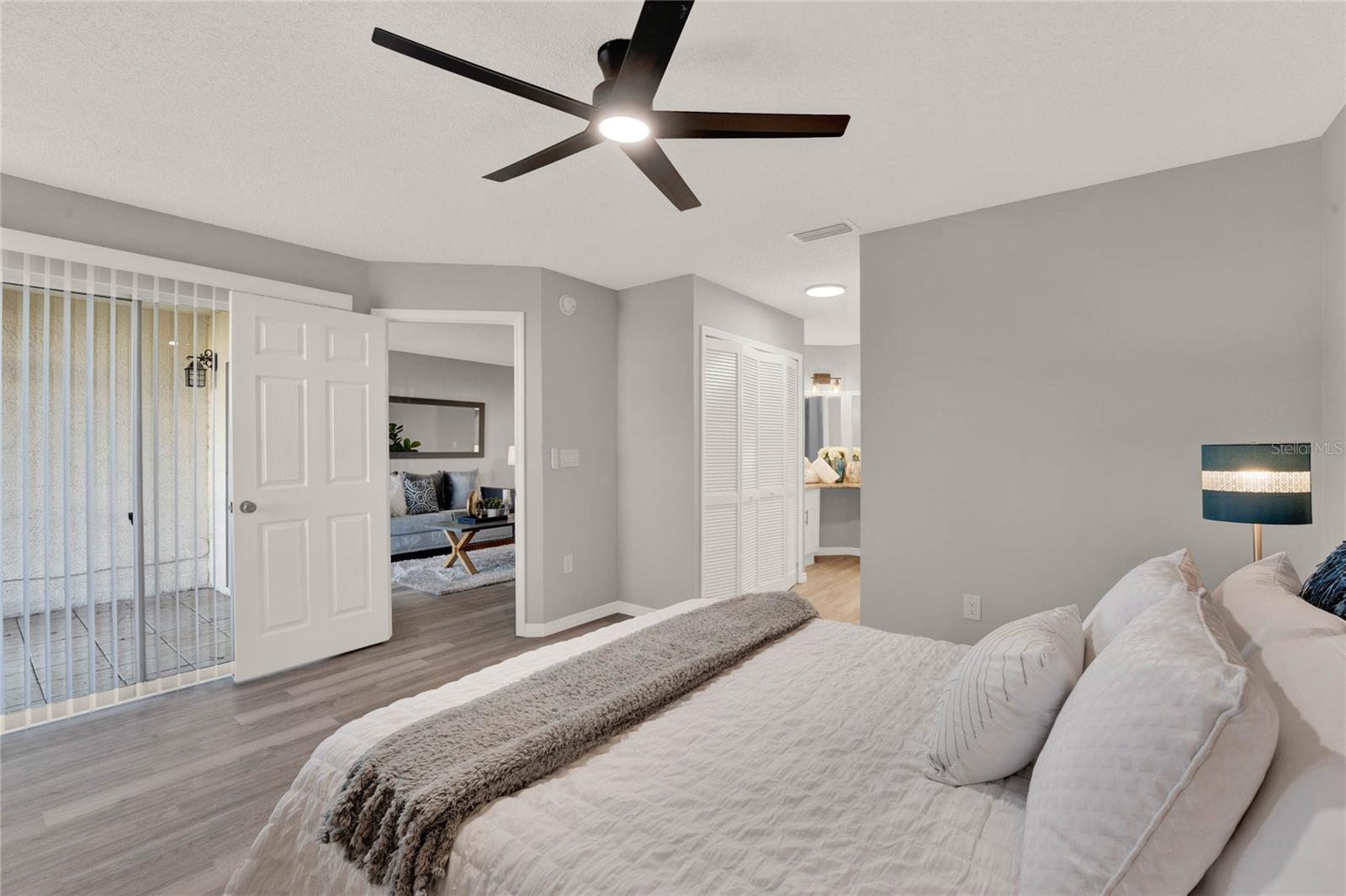 Image 12 of 26 For 3206 Sabal Palms Court A