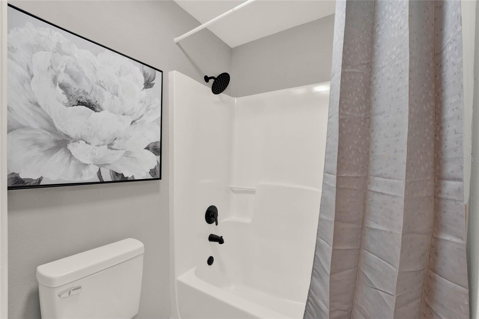 Image 15 of 26 For 3206 Sabal Palms Court A