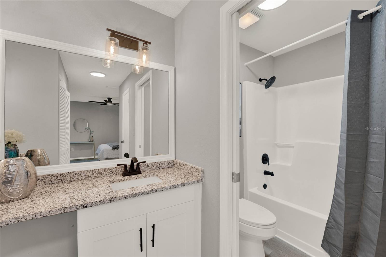 Image 16 of 26 For 3206 Sabal Palms Court A