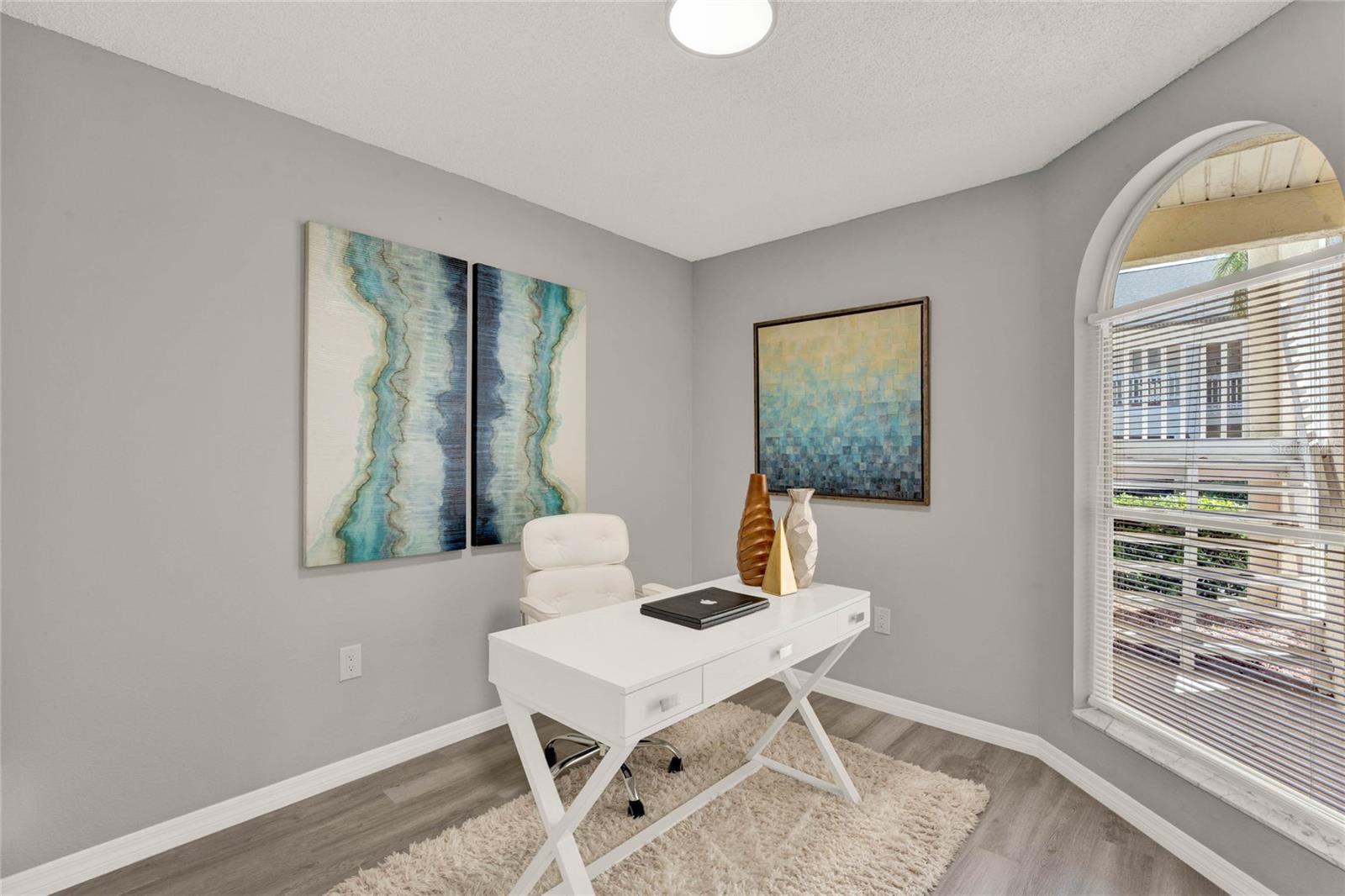 Image 18 of 26 For 3206 Sabal Palms Court A