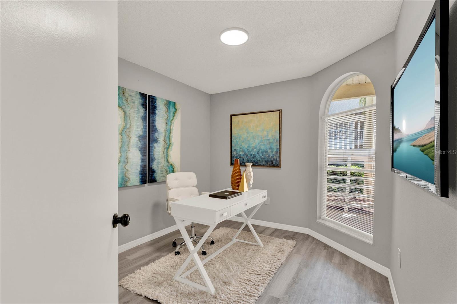 Image 19 of 26 For 3206 Sabal Palms Court A
