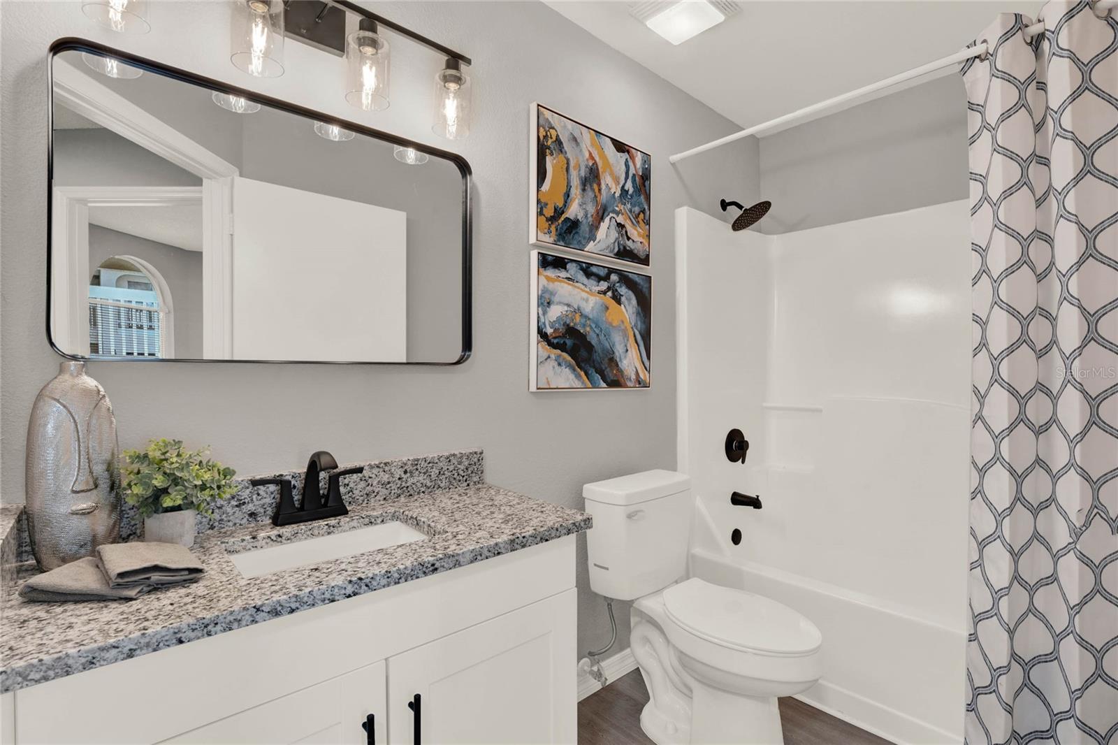 Image 21 of 26 For 3206 Sabal Palms Court A