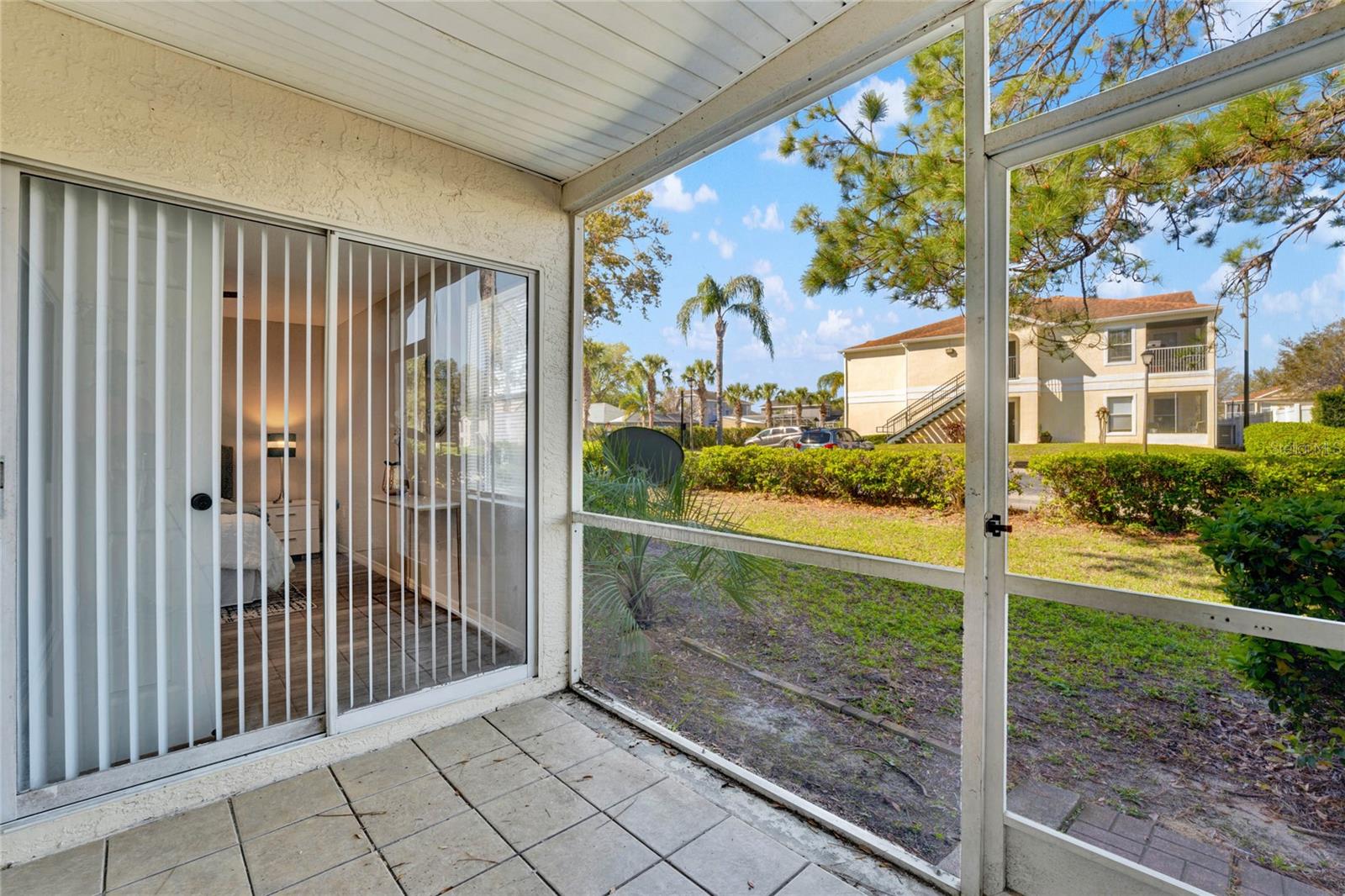 Image 22 of 26 For 3206 Sabal Palms Court A