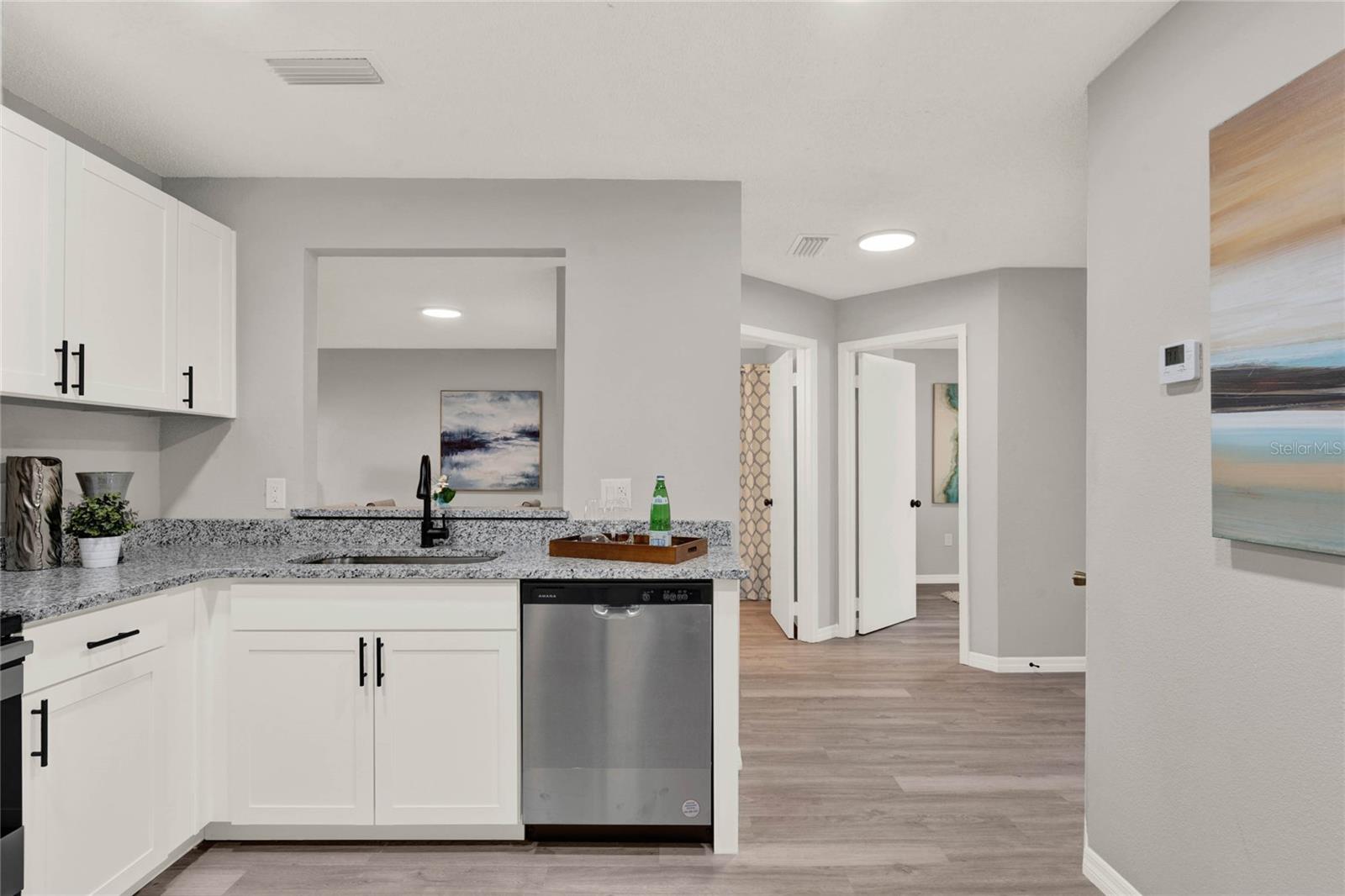 Image 3 of 26 For 3206 Sabal Palms Court A