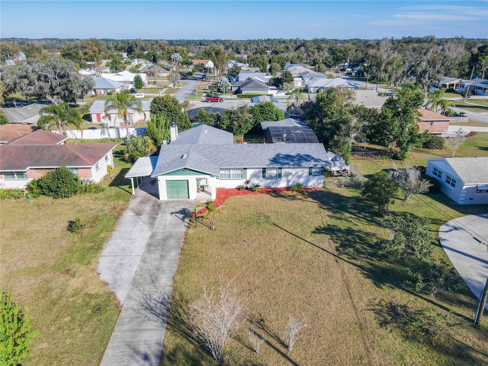 Details for 1 Sunshine Boulevard, DELAND, FL 32724