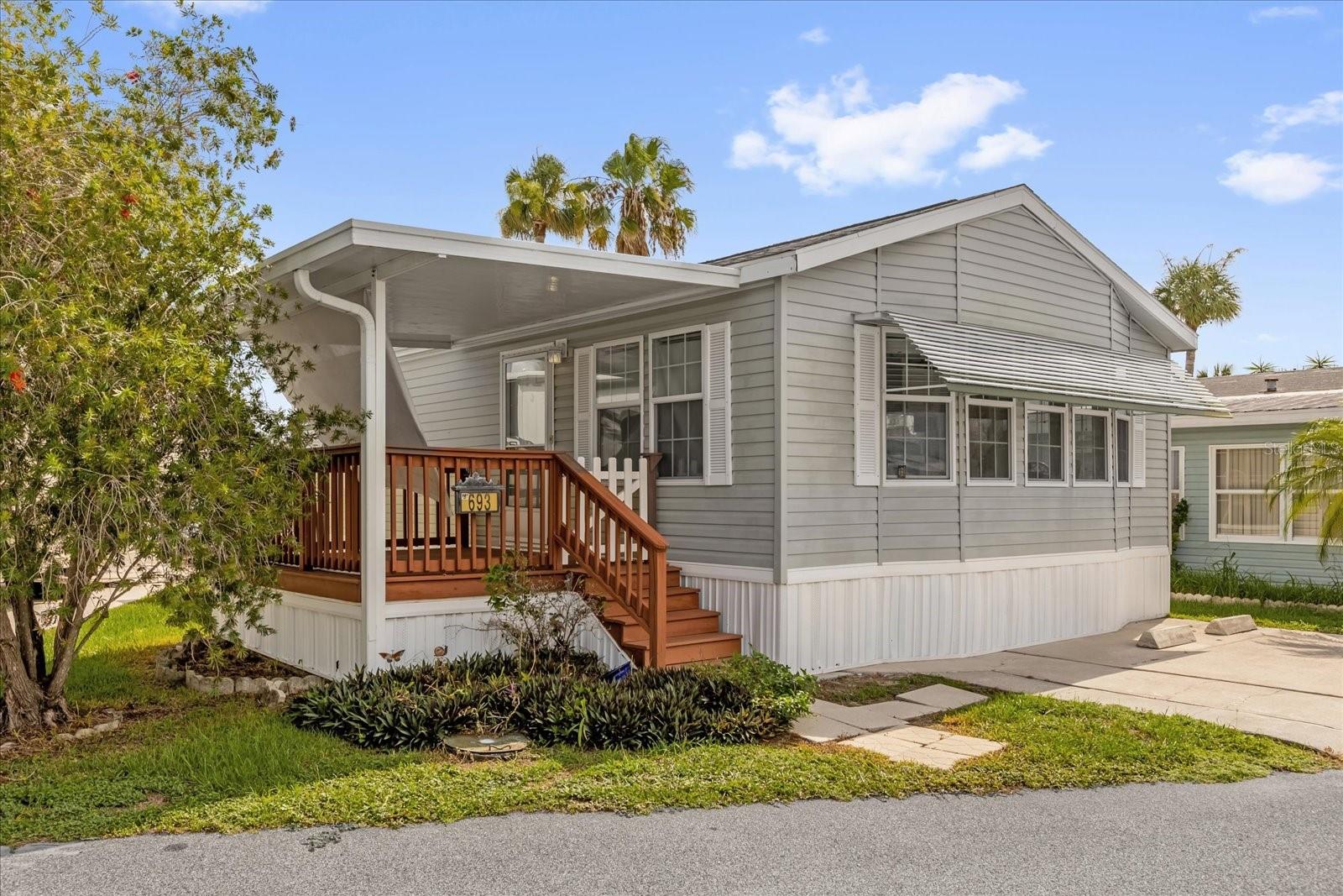 Details for 9000 Us Highway 192  693, CLERMONT, FL 34714