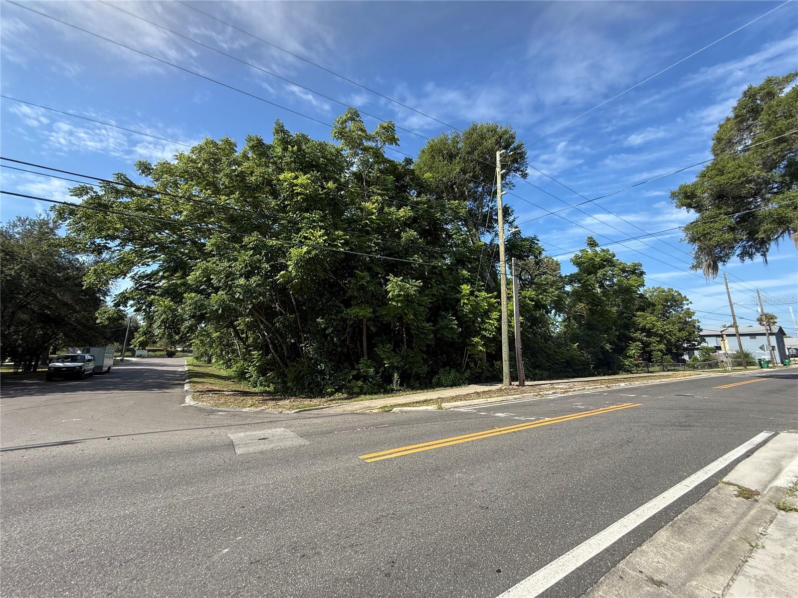 Details for 412 Beresford Avenue, DELAND, FL 32720