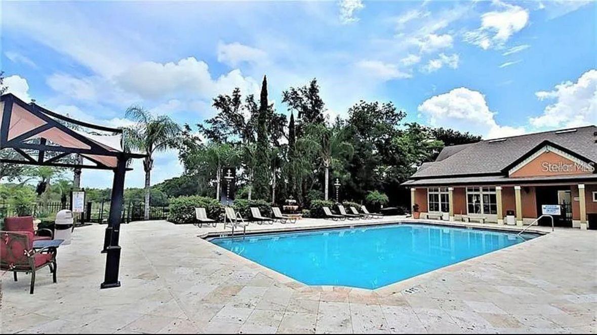 Image 30 of 30 For 6071 Westgate Dr Westgate Dr  321