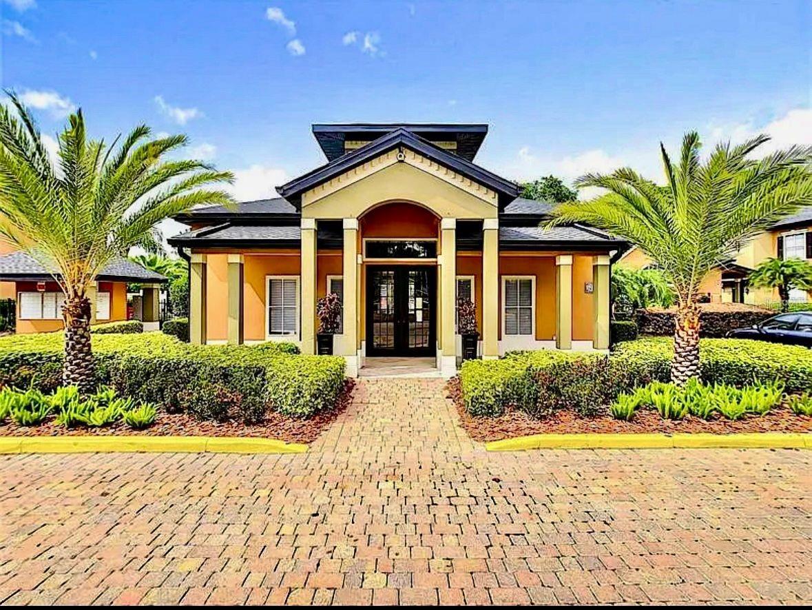 Image 4 of 30 For 6071 Westgate Dr Westgate Dr  321