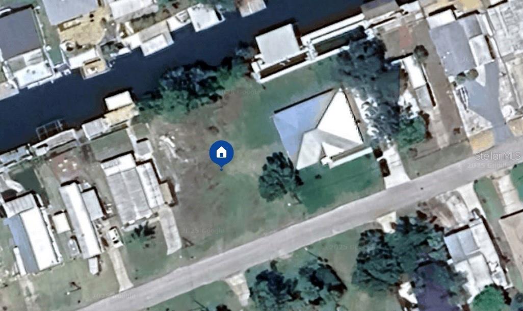 Listing Details for 113 Charles Street, EDGEWATER, FL 32141