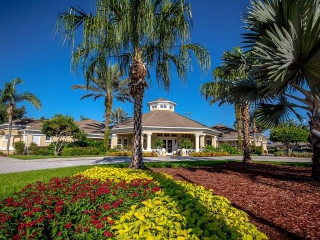 Details for 2300 Butterfly Palm Way 305, KISSIMMEE, FL 34747