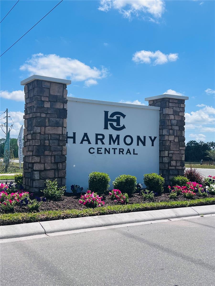 Details for 4442 Sagefield Drive, HARMONY, FL 34773
