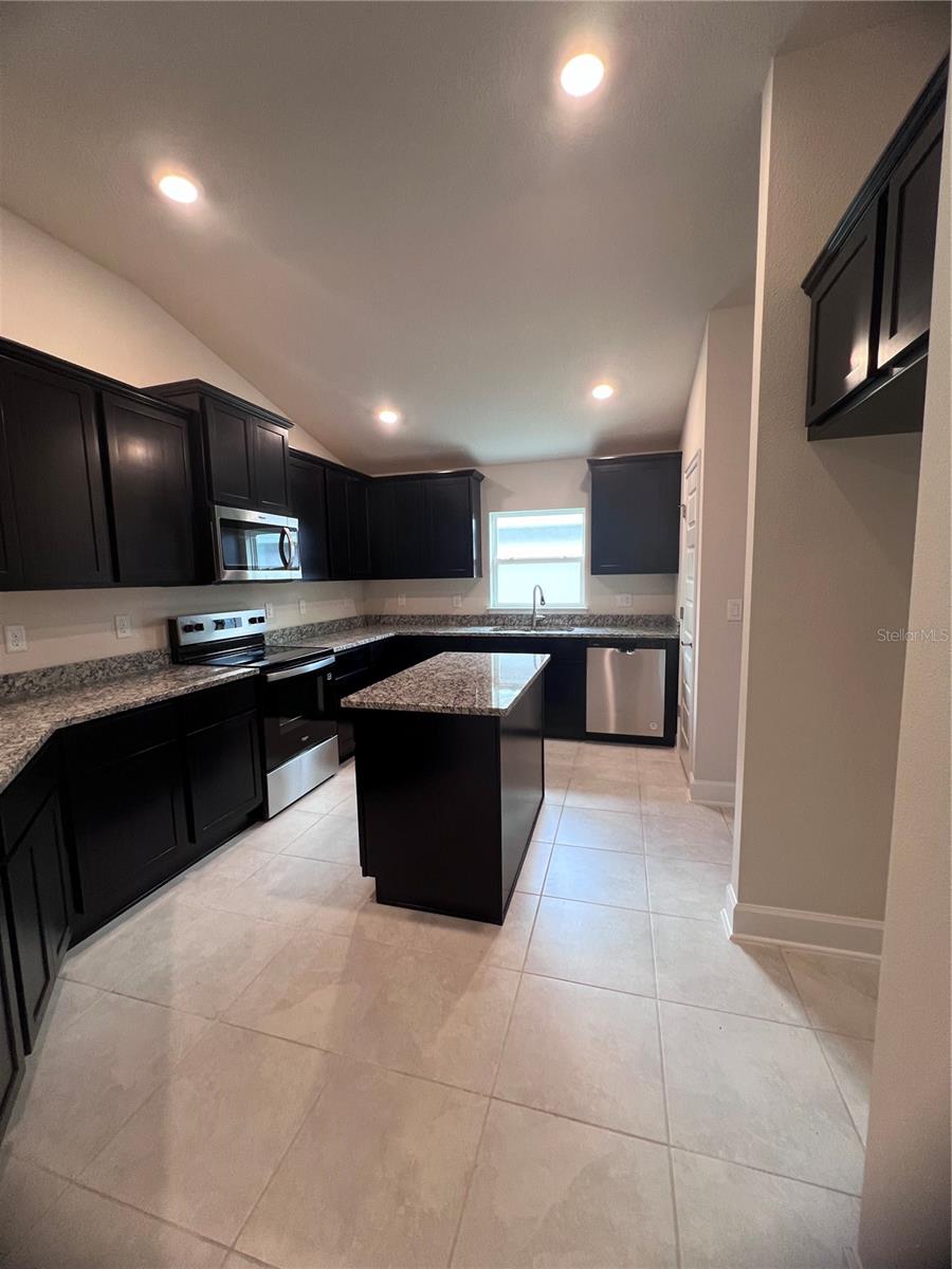 Image 10 of 15 For 4442 Sagefield Drive