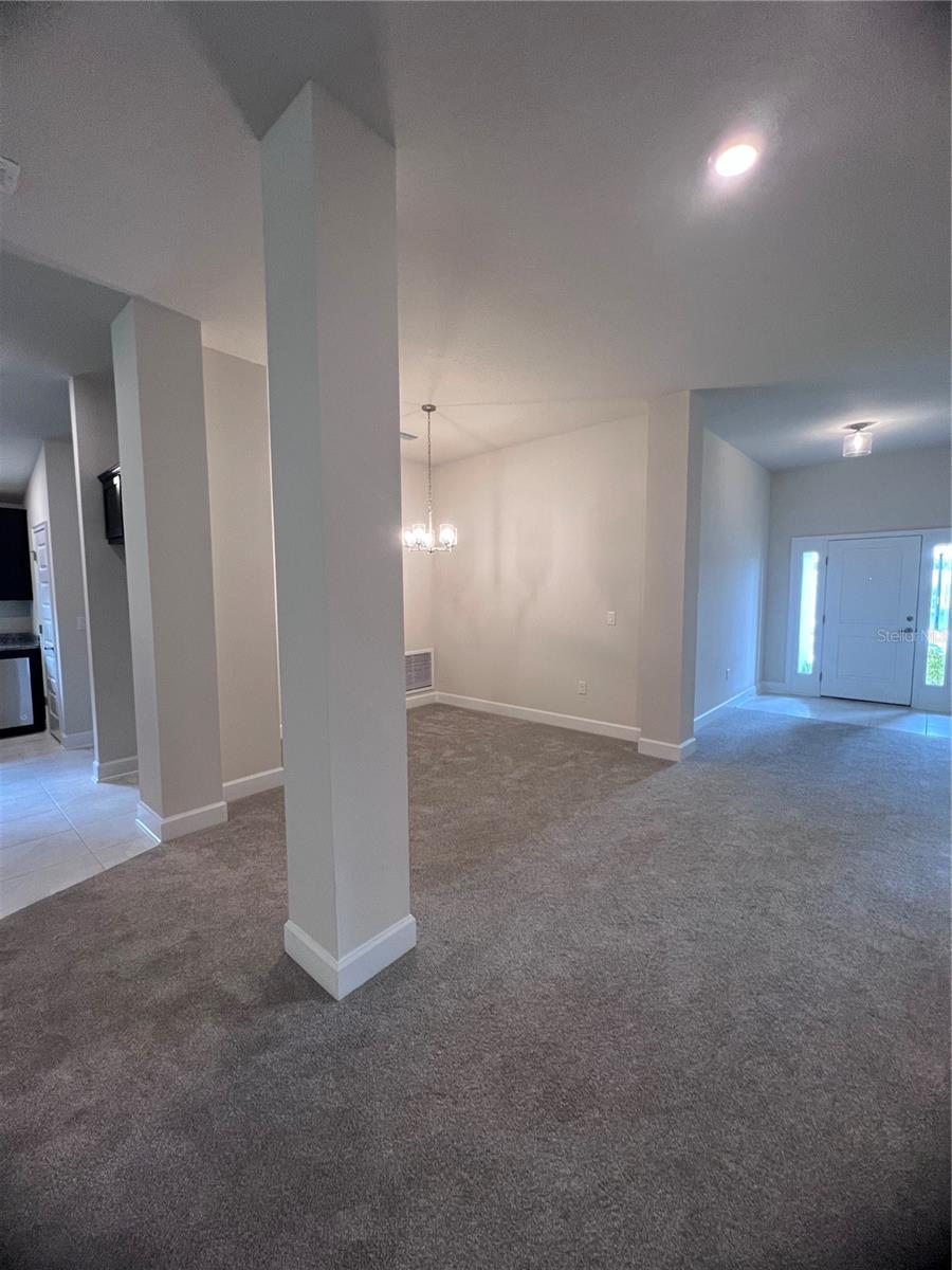 Image 11 of 15 For 4442 Sagefield Drive