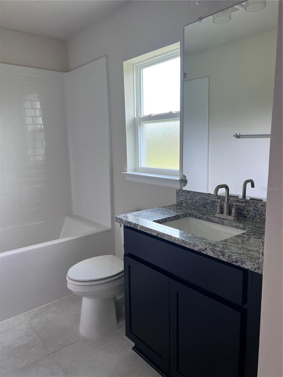 Image 3 of 15 For 4442 Sagefield Drive