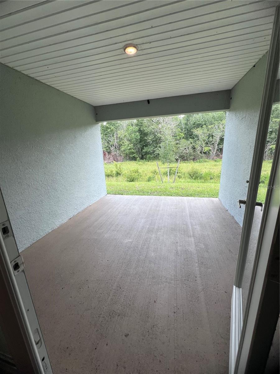 Image 4 of 15 For 4442 Sagefield Drive