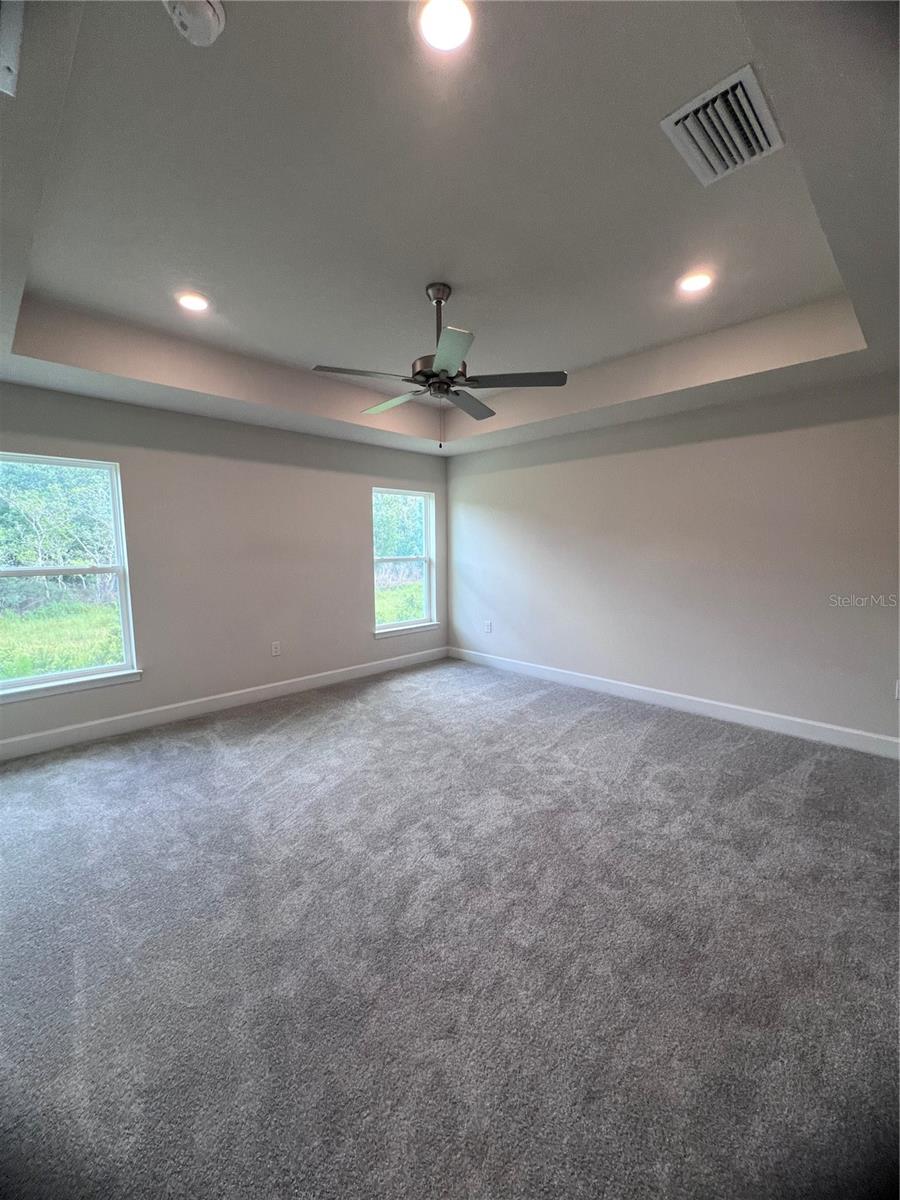 Image 5 of 15 For 4442 Sagefield Drive