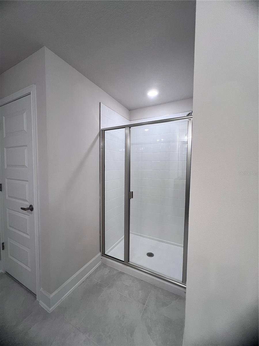 Image 8 of 15 For 4442 Sagefield Drive