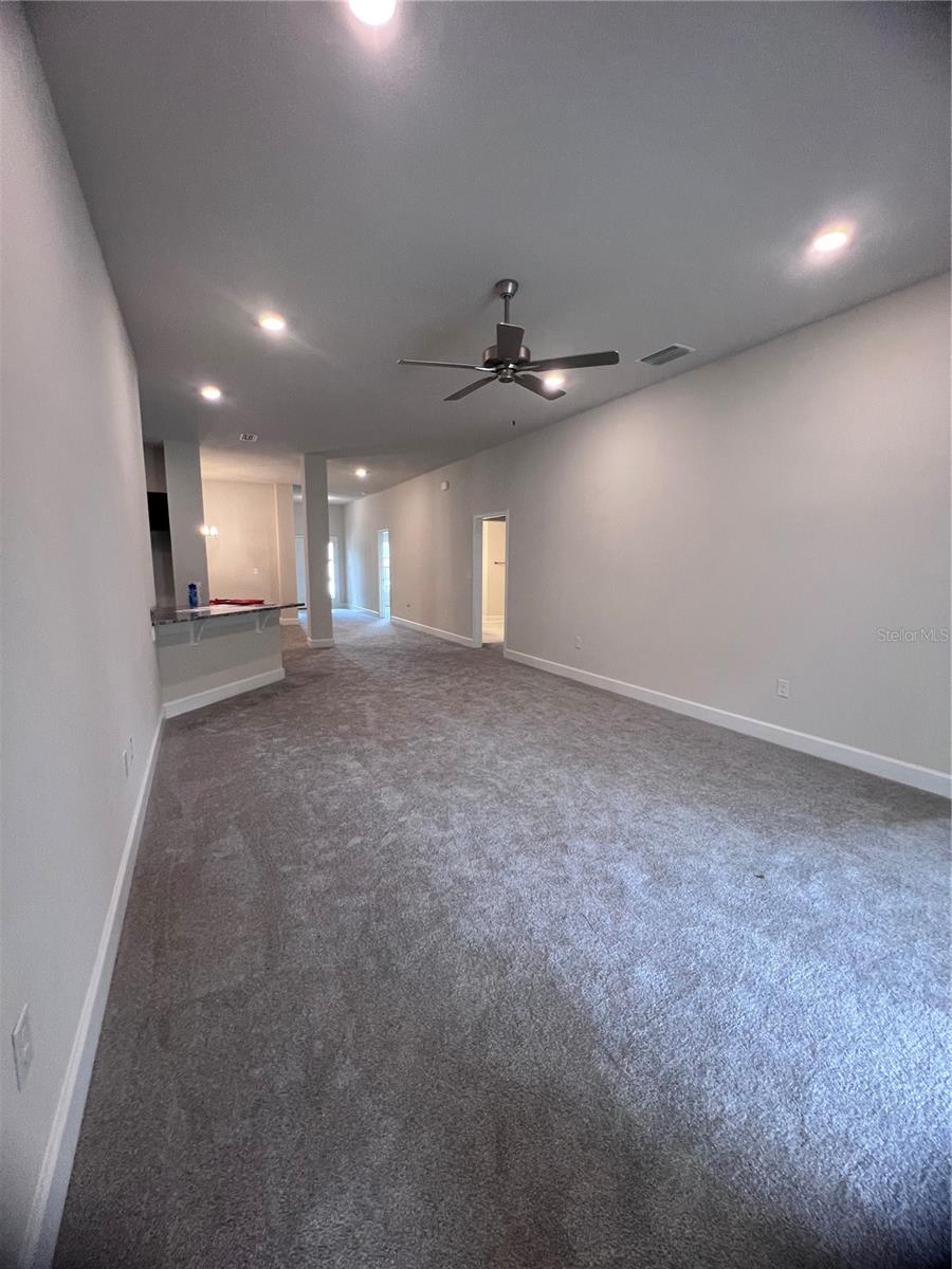 Image 9 of 15 For 4442 Sagefield Drive