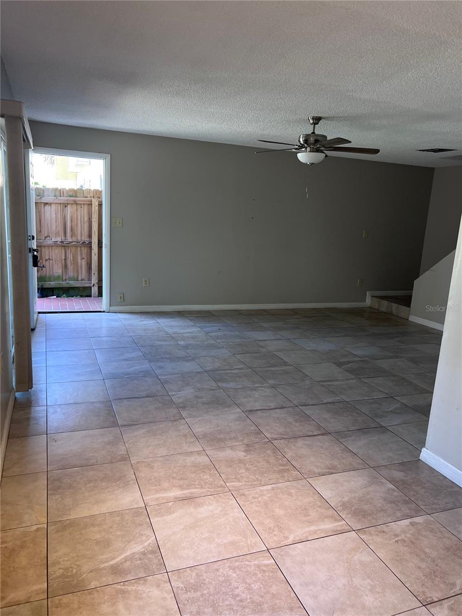 Image 15 of 26 For 1023 Spring Meadow Drive 1023