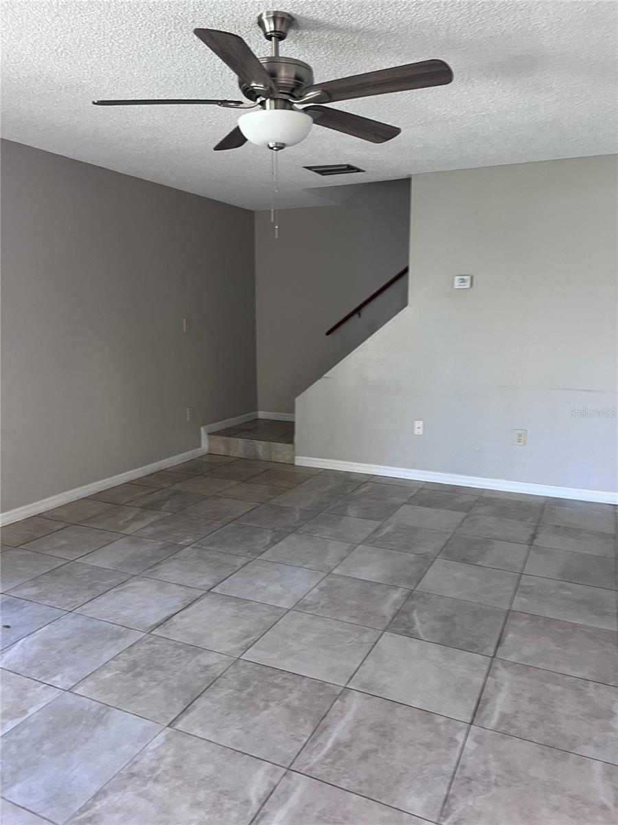 Image 17 of 26 For 1023 Spring Meadow Drive 1023